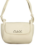 cdn.stockfirmati.com/catalog/46357/alvbyalvieromartiniborsadonnabianco_1.jpg