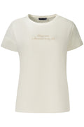 cdn.stockfirmati.com/catalog/45824/northsailst-shirtmanichecortedonnabianco_1.jpg