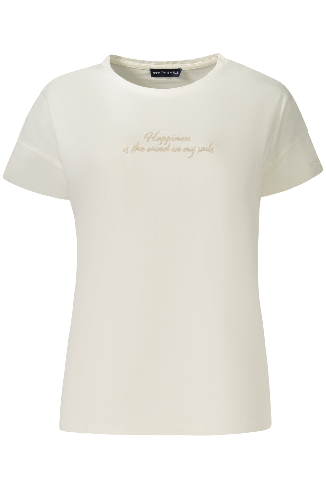 cdn.stockfirmati.com/catalog/45824/northsailst-shirtmanichecortedonnabianco_1.jpg