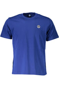 cdn.stockfirmati.com/catalog/37320/northsailst-shirtmanichecorteuomoblu_1.jpg