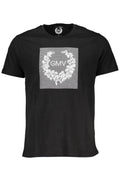 cdn.stockfirmati.com/catalog/37313/gianmarcoventurit-shirtmanichecorteuomonero_1.jpg
