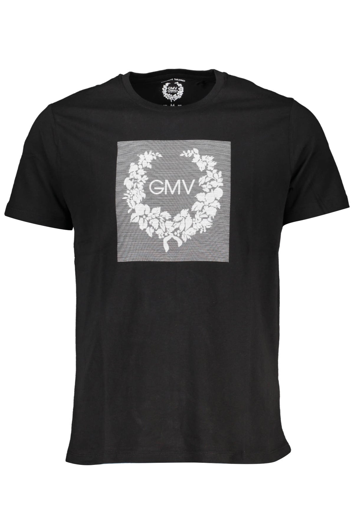 cdn.stockfirmati.com/catalog/37313/gianmarcoventurit-shirtmanichecorteuomonero_1.jpg