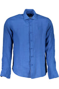 cdn.stockfirmati.com/catalog/37063/lamartinacamiciamanichelungheuomoblu_1.jpg