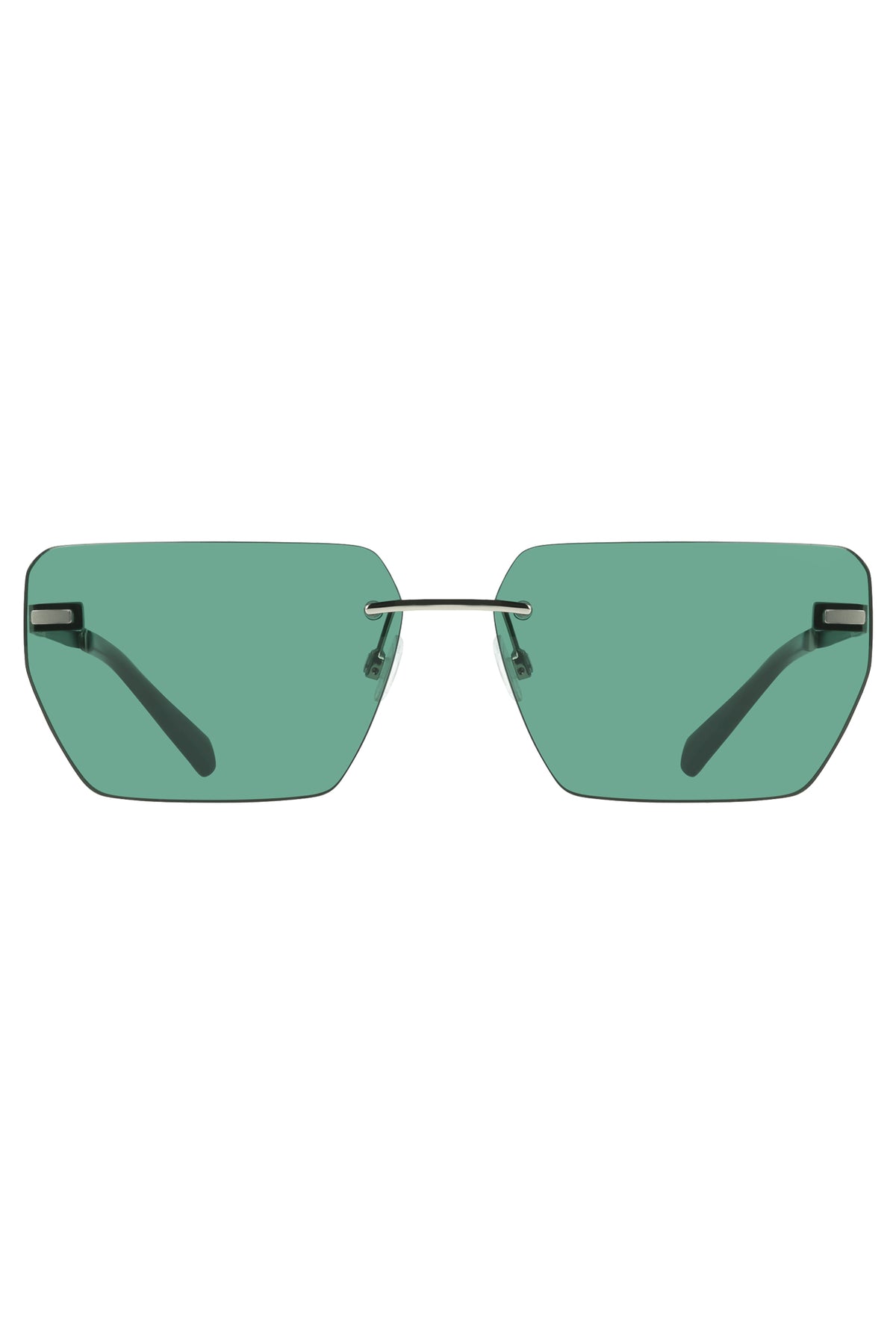 cdn.stockfirmati.com/catalog/38315/calvinkleinocchialedasoleuomoverde_1.jpg