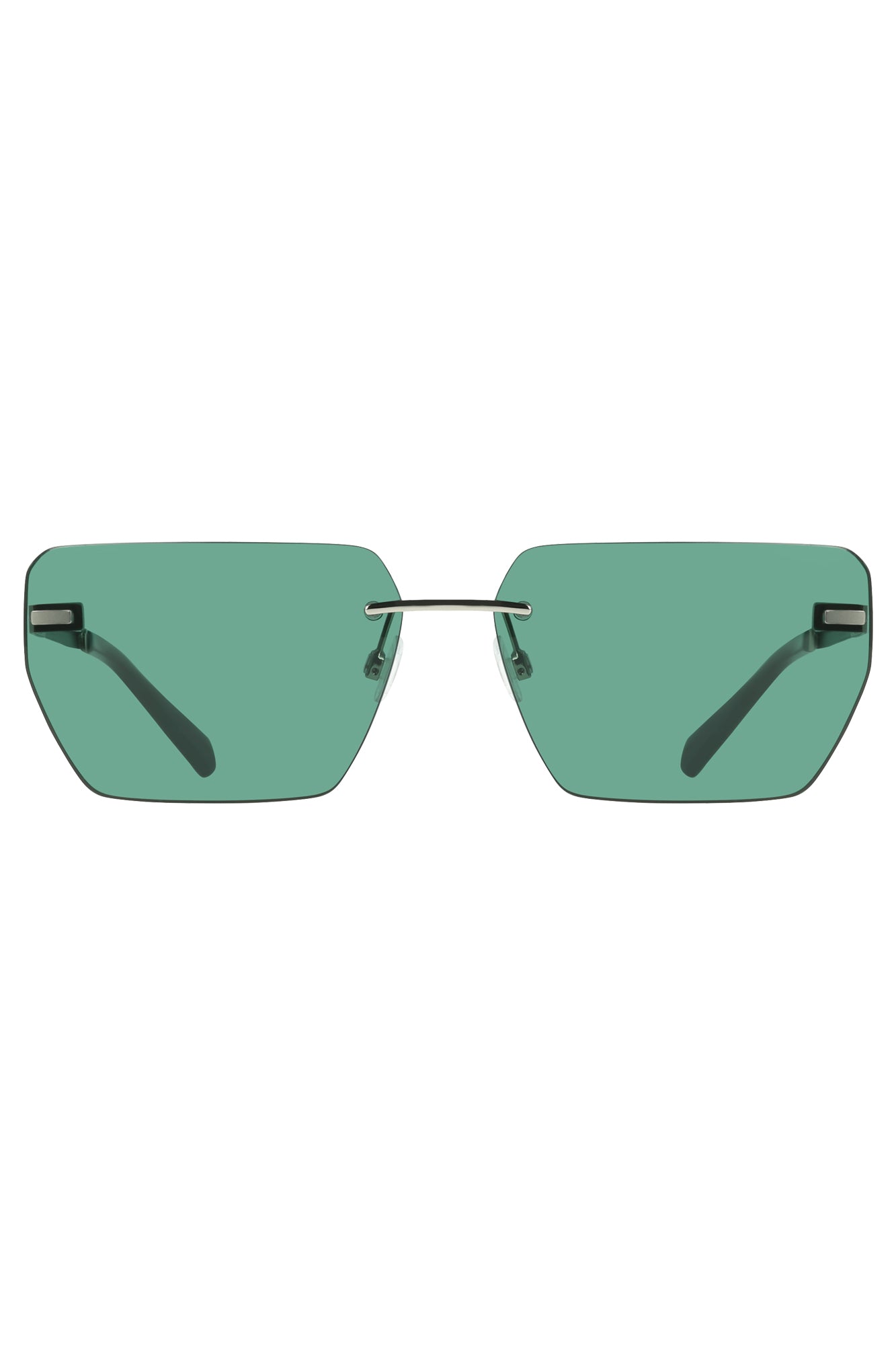 cdn.stockfirmati.com/catalog/38315/calvinkleinocchialedasoleuomoverde_1.jpg