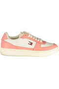 cdn.stockfirmati.com/catalog/45563/tommyhilfigercalzaturasportivadonnabianco_1.jpg