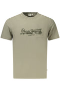 cdn.stockfirmati.com/catalog/43100/pepejeanst-shirtmanichecorteuomoverde_1.jpg