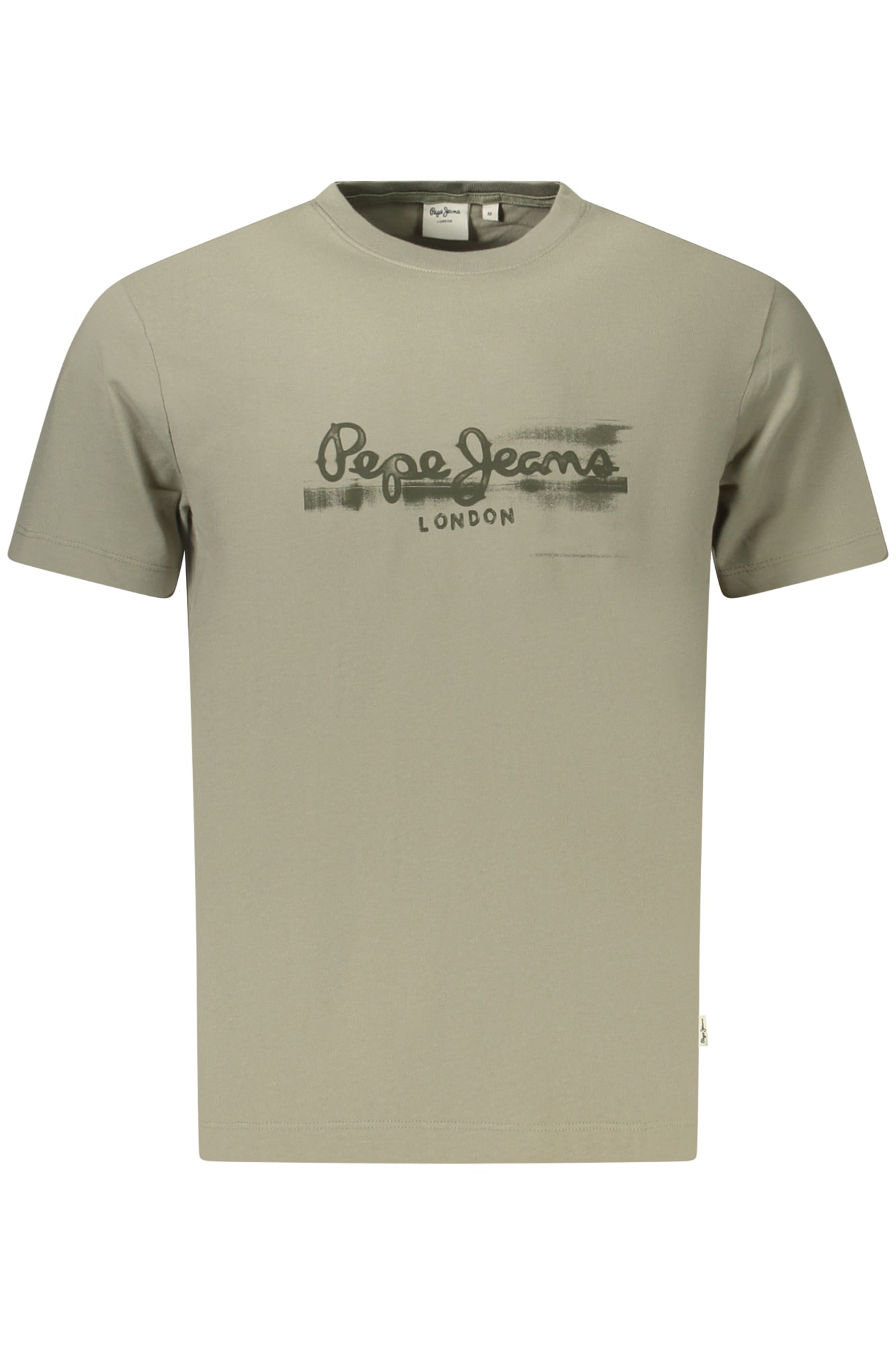 cdn.stockfirmati.com/catalog/43100/pepejeanst-shirtmanichecorteuomoverde_1.jpg