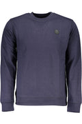 cdn.stockfirmati.com/catalog/37408/gianmarcoventurifelpasenzazipuomoblu_1.jpg