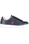 cdn.stockfirmati.com/catalog/41034/usgrandpolocalzaturasportivauomoblu_1.jpg