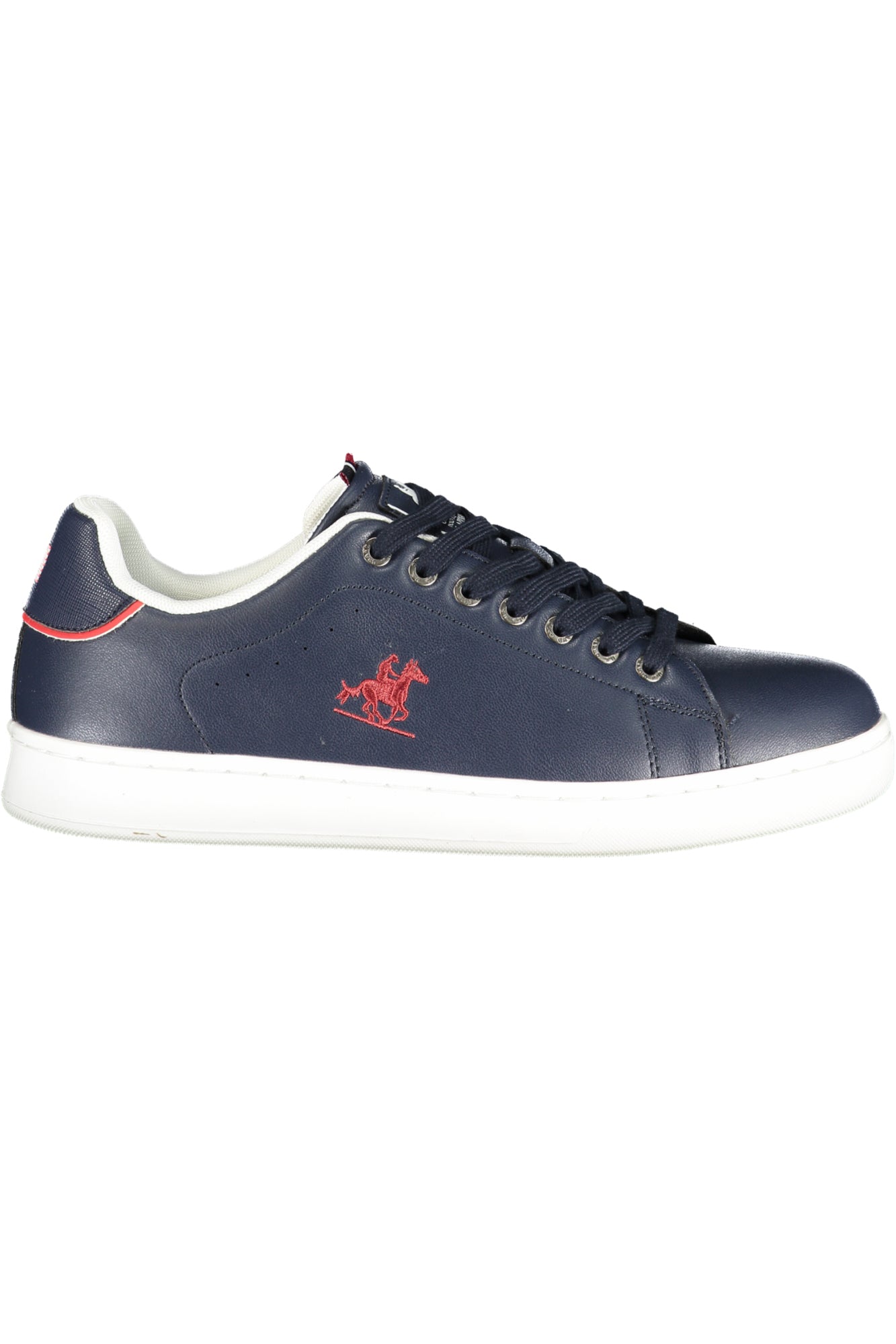 cdn.stockfirmati.com/catalog/41034/usgrandpolocalzaturasportivauomoblu_1.jpg