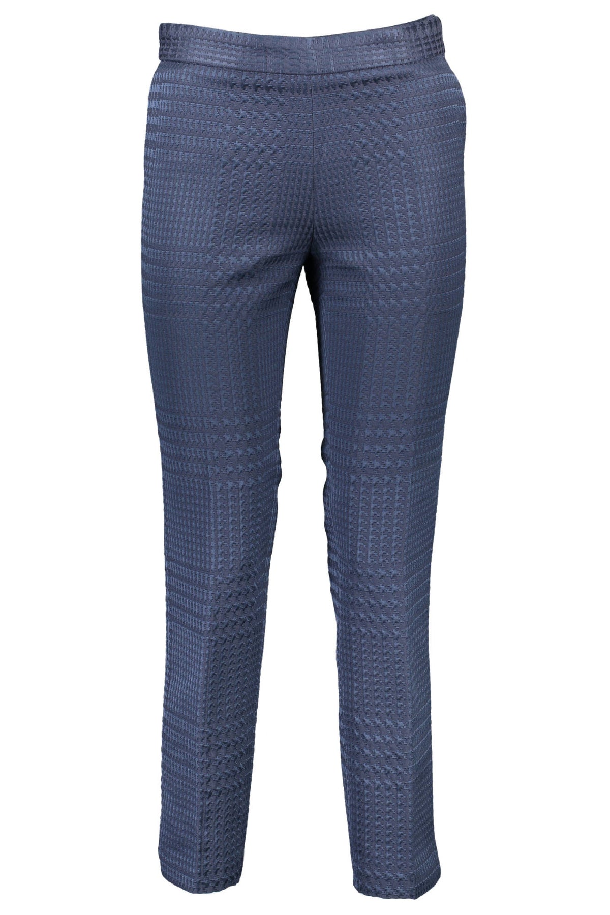 cdn.stockfirmati.com/catalog/429/gantpantalonedonnablu_1.jpg