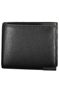 cdn.stockfirmati.com/catalog/37972/calvinkleinportafogliouomonero_1.jpg