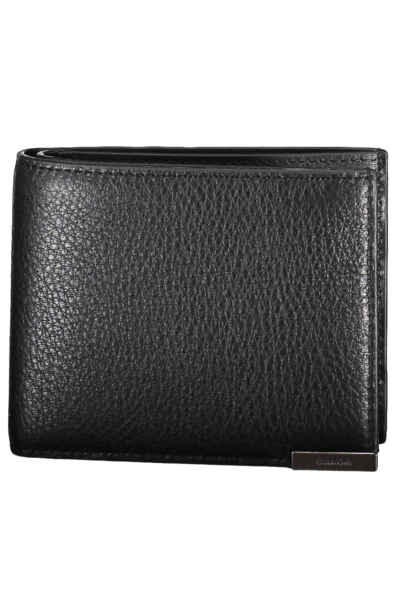 cdn.stockfirmati.com/catalog/37972/calvinkleinportafogliouomonero_1.jpg