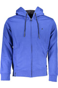 cdn.stockfirmati.com/catalog/26452/usgrandpolofelpaconzipuomoblu_1.jpg