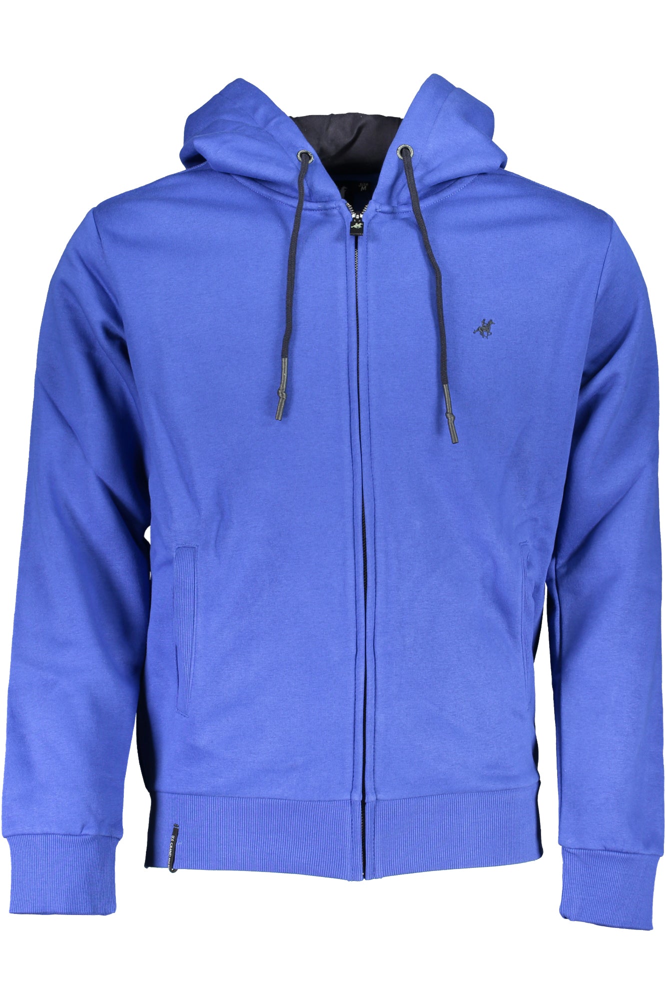 cdn.stockfirmati.com/catalog/26452/usgrandpolofelpaconzipuomoblu_1.jpg