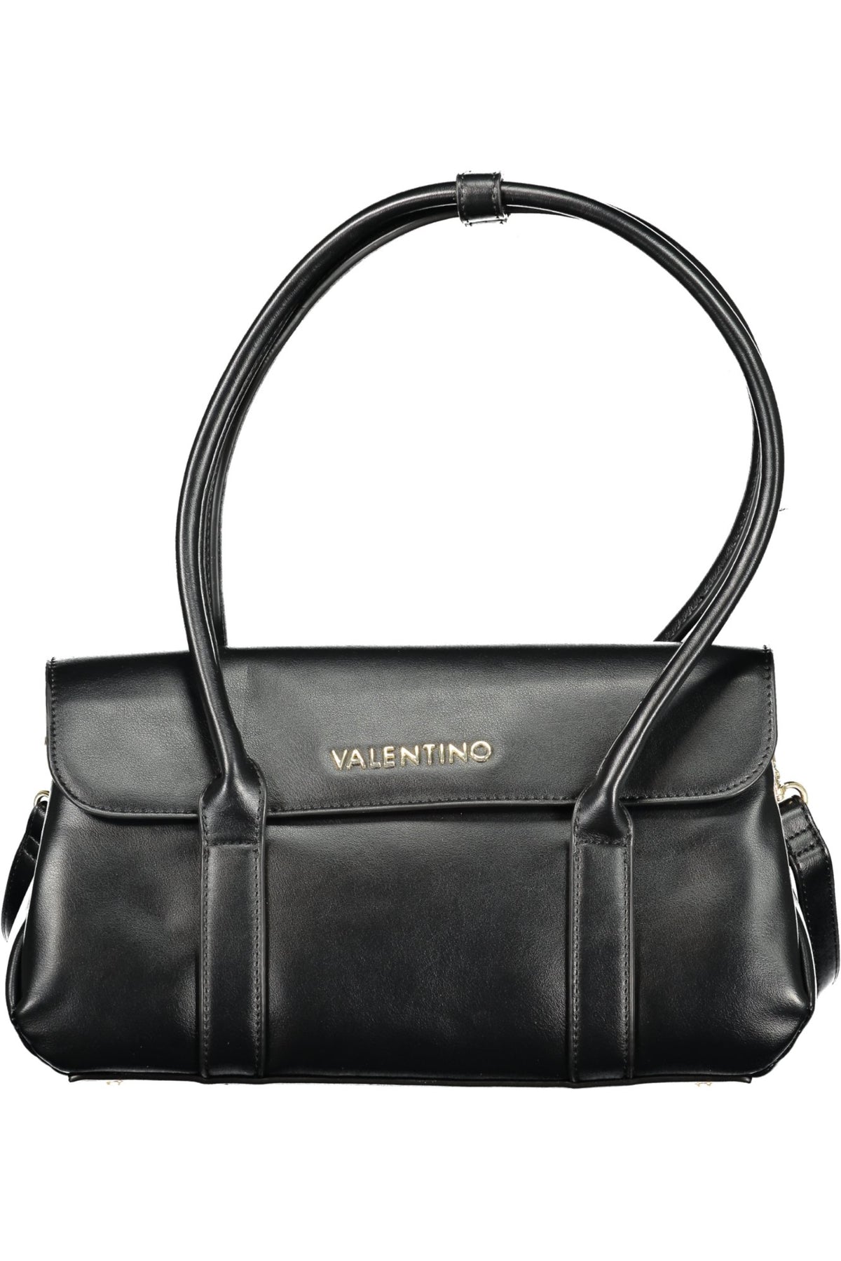 cdn.stockfirmati.com/catalog/42000/valentinobagsborsadonnanero_1.jpg