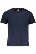 cdn.stockfirmati.com/catalog/37933/gianmarcoventurit-shirtmanichecorteuomoblu_1.jpg