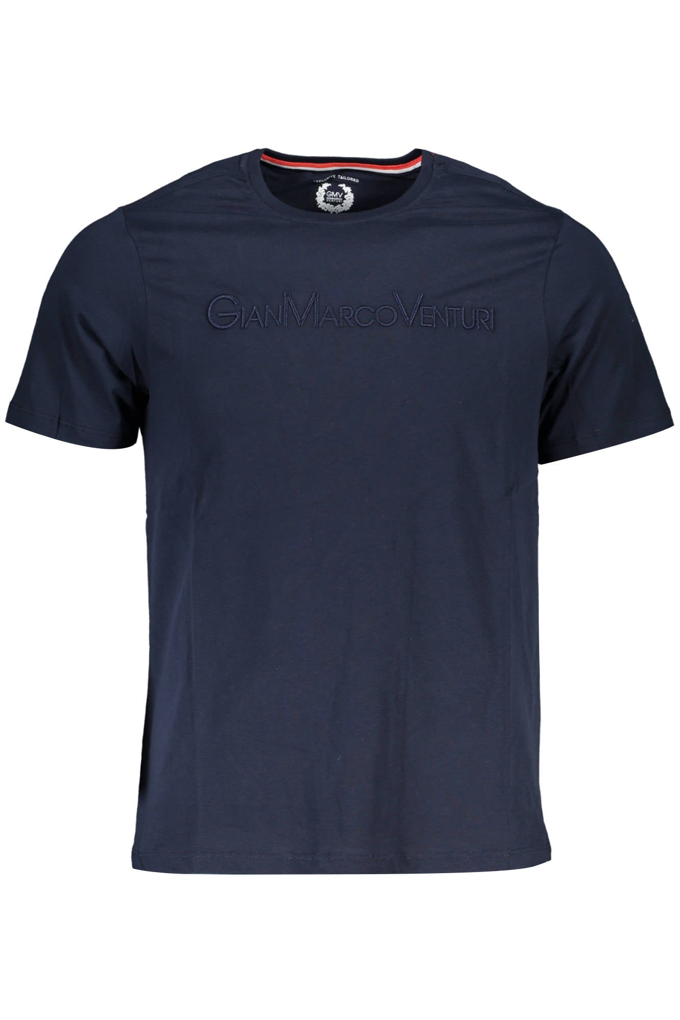 cdn.stockfirmati.com/catalog/37933/gianmarcoventurit-shirtmanichecorteuomoblu_1.jpg