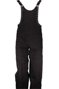 cdn.stockfirmati.com/catalog/4541/guessjeanspantaloneasalopettedonnanero_1.jpg