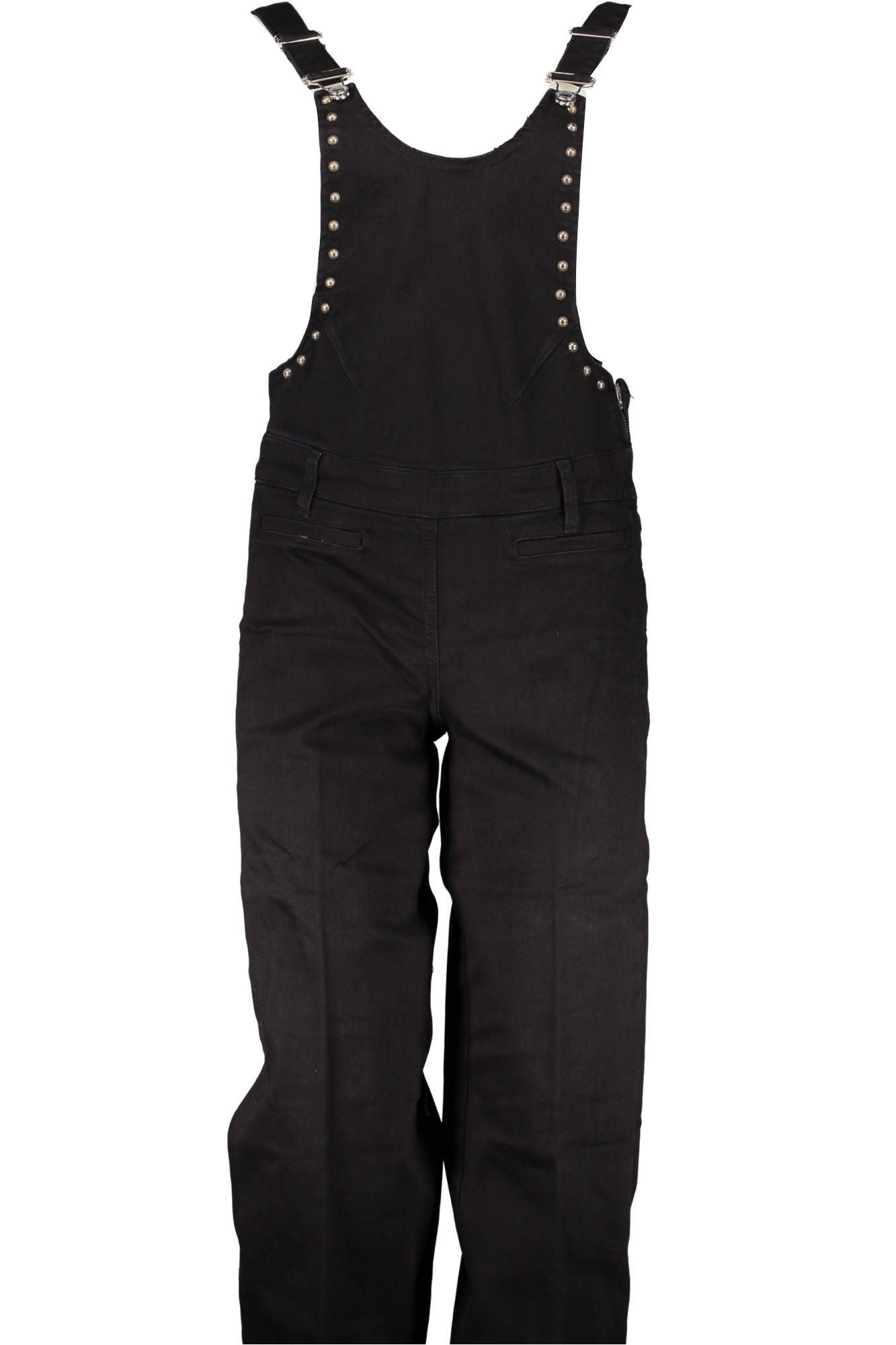 cdn.stockfirmati.com/catalog/4541/guessjeanspantaloneasalopettedonnanero_1.jpg
