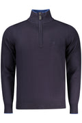cdn.stockfirmati.com/catalog/42311/coverimovingmagliauomoblu_1.jpg