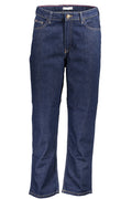 cdn.stockfirmati.com/catalog/22858/tommyhilfigerjeansdenimdonnablu_1.jpg