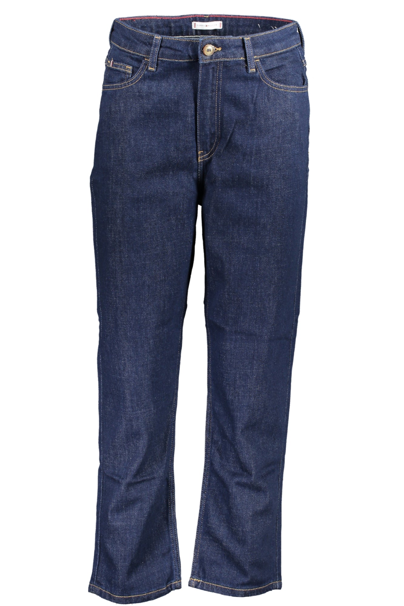 cdn.stockfirmati.com/catalog/22858/tommyhilfigerjeansdenimdonnablu_1.jpg
