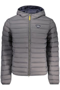 cdn.stockfirmati.com/catalog/40823/armatadimaregiubbottouomogrigio_1.jpg