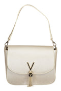 cdn.stockfirmati.com/catalog/36144/valentinobagsborsadonnagrigio_1.jpg