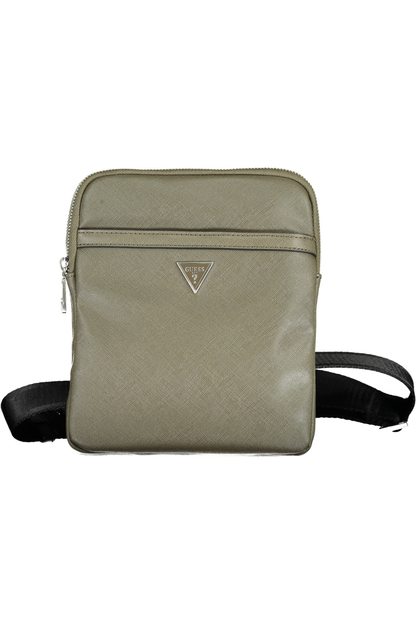 cdn.stockfirmati.com/catalog/17538/guessjeanstracollauomoverde_1.jpg
