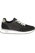 cdn.stockfirmati.com/catalog/43227/ellessecalzaturasportivauomonero_1.jpg