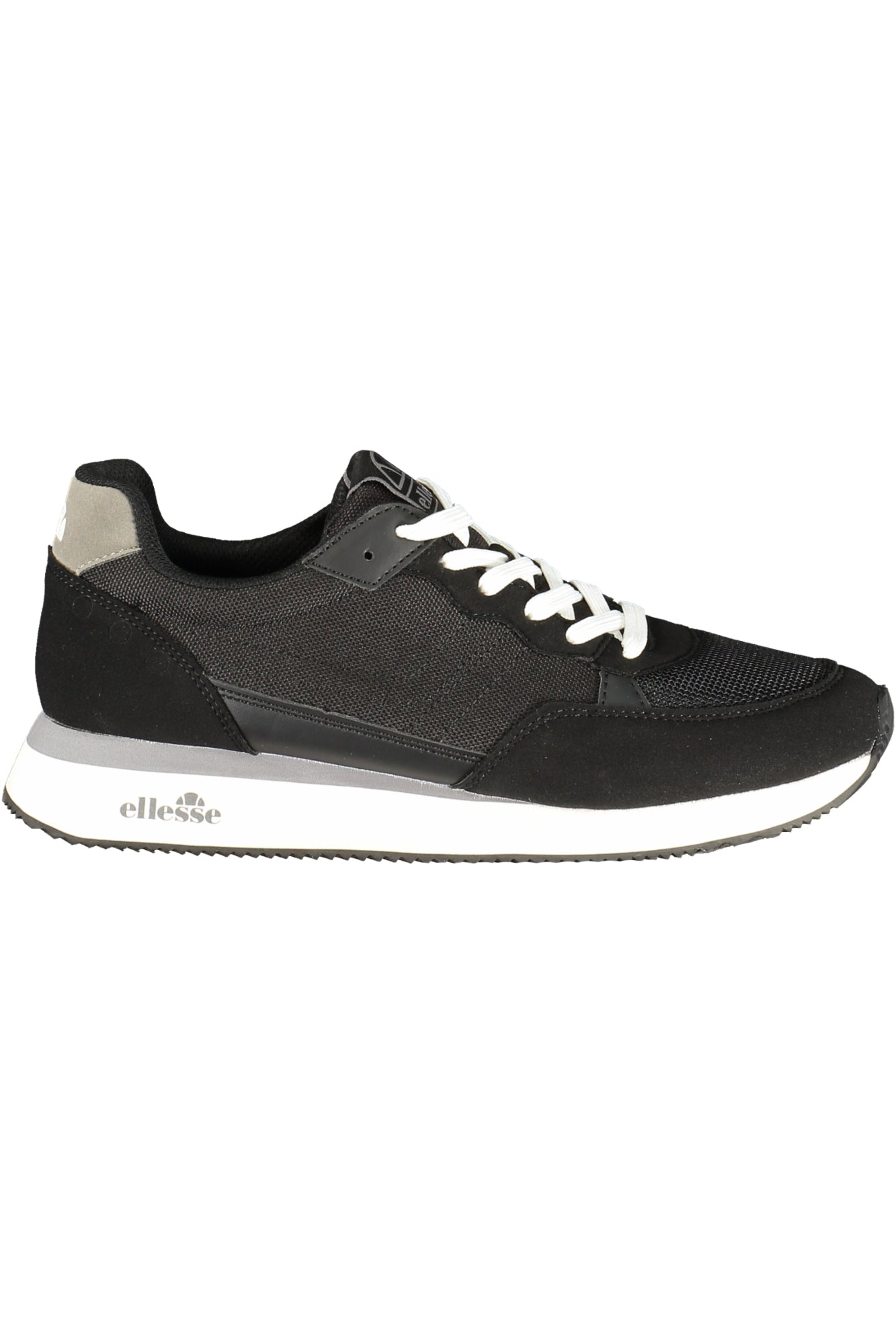 cdn.stockfirmati.com/catalog/43227/ellessecalzaturasportivauomonero_1.jpg