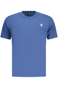cdn.stockfirmati.com/catalog/44795/usgrandt-shirtmanichecorteuomoblu_1.jpg