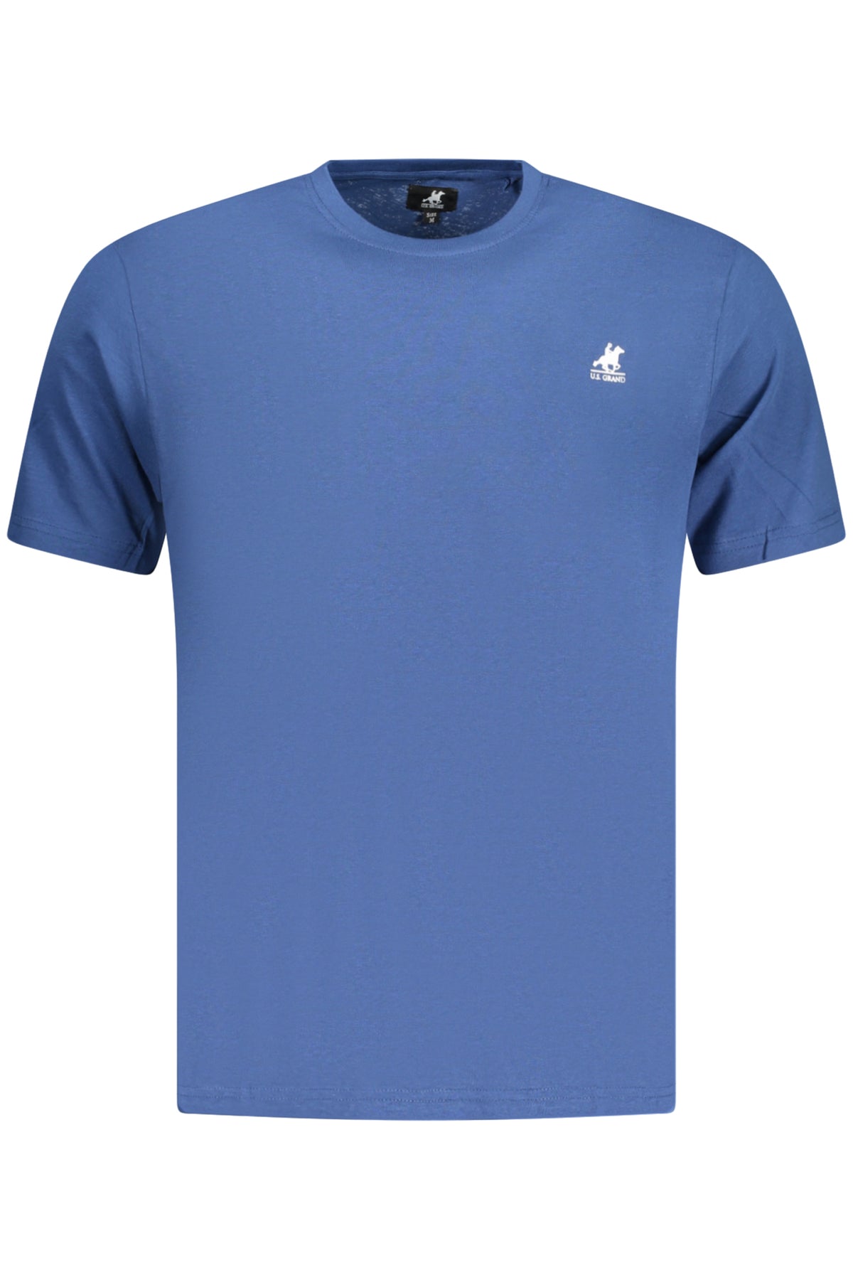 cdn.stockfirmati.com/catalog/44795/usgrandt-shirtmanichecorteuomoblu_1.jpg