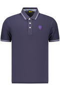 cdn.stockfirmati.com/catalog/45703/blauerapparelpolomanichecorteuomoblu_1.jpg