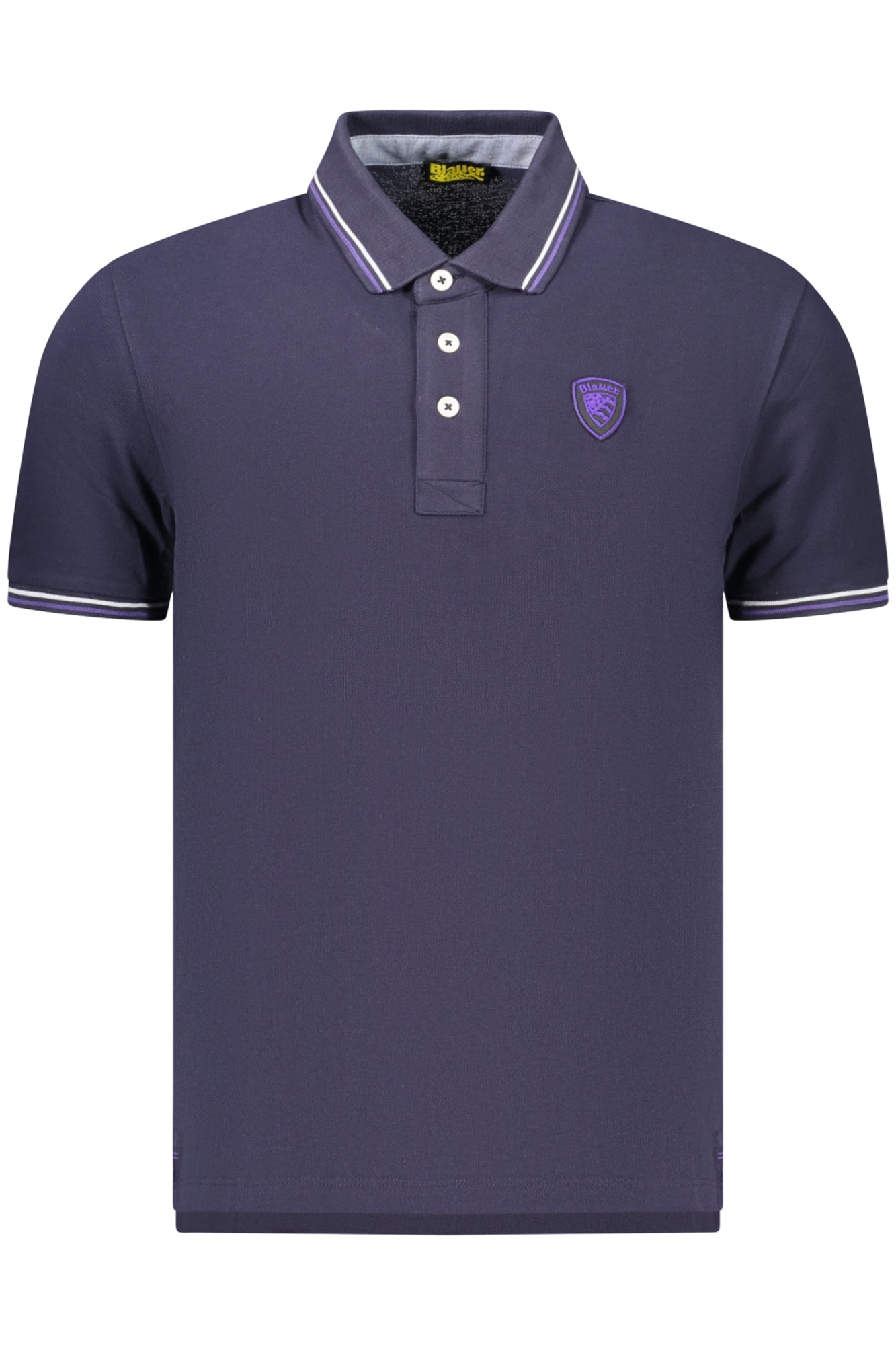 cdn.stockfirmati.com/catalog/45703/blauerapparelpolomanichecorteuomoblu_1.jpg
