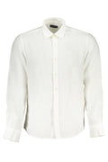 cdn.stockfirmati.com/catalog/29879/northsailscamiciamanichelungheuomobianco_1.jpg