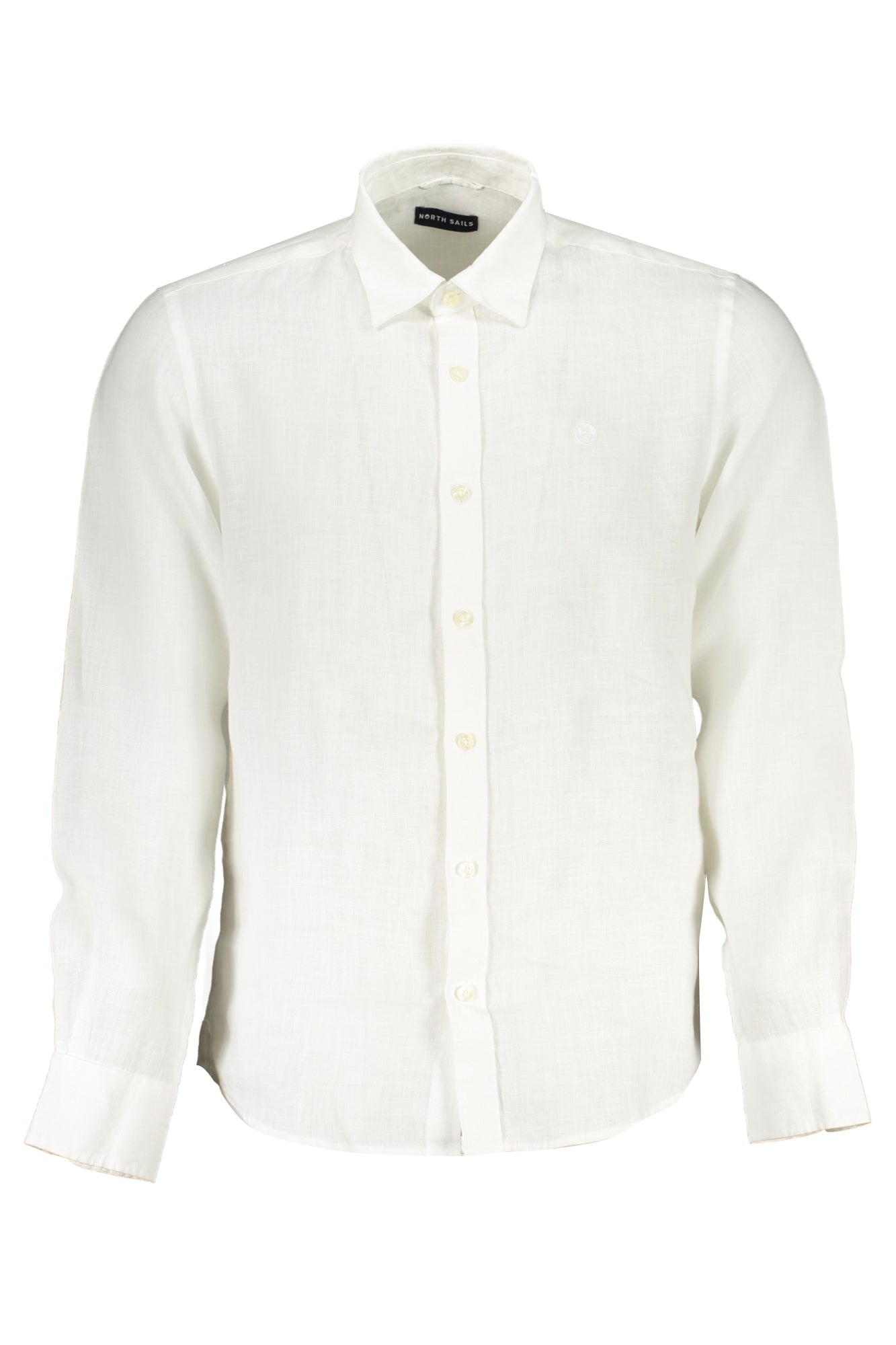 cdn.stockfirmati.com/catalog/29879/northsailscamiciamanichelungheuomobianco_1.jpg