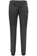 cdn.stockfirmati.com/catalog/44351/freddypantalonetutalungodonnanero_1.jpg