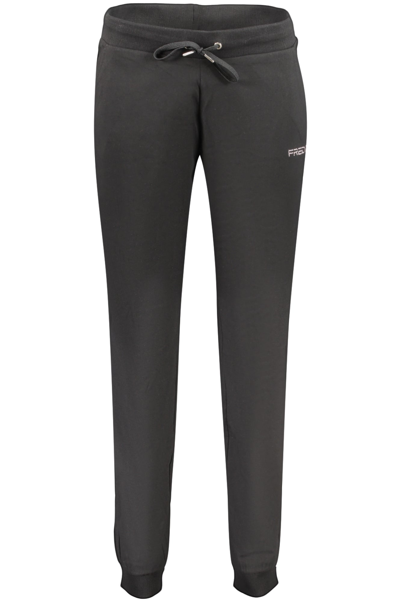 cdn.stockfirmati.com/catalog/44351/freddypantalonetutalungodonnanero_1.jpg