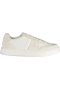 cdn.stockfirmati.com/catalog/42359/calvinkleincalzaturasportivauomobianco_1.jpg