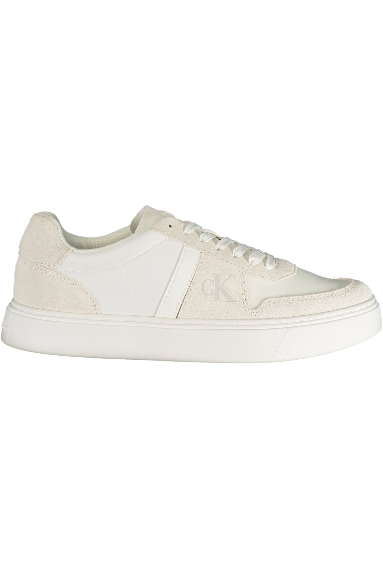 cdn.stockfirmati.com/catalog/42359/calvinkleincalzaturasportivauomobianco_1.jpg