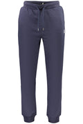 cdn.stockfirmati.com/catalog/44226/usgrandpantalonetutalungouomoblu_1.jpg