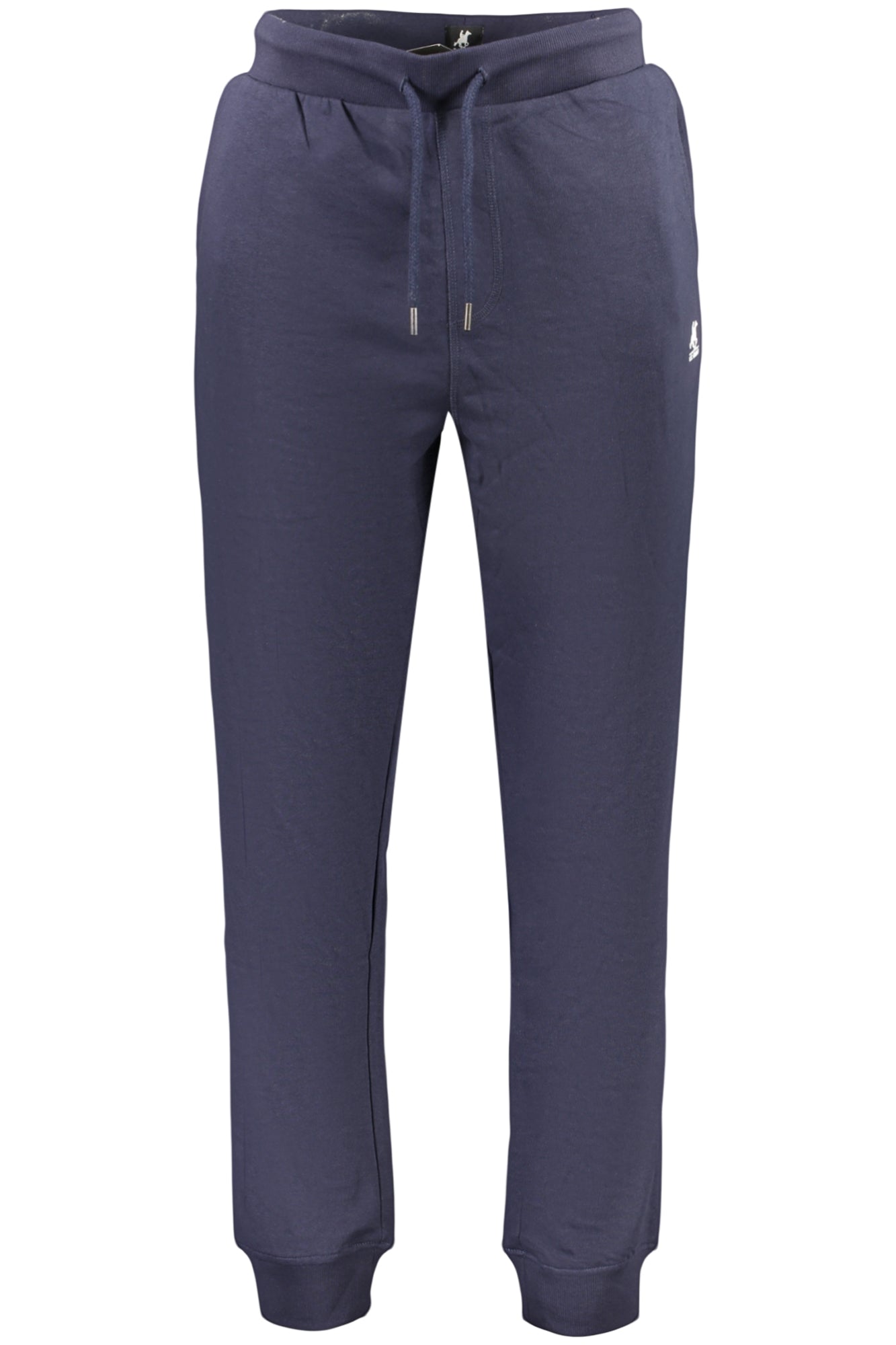 cdn.stockfirmati.com/catalog/44226/usgrandpantalonetutalungouomoblu_1.jpg