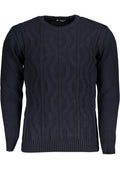 cdn.stockfirmati.com/catalog/25662/usgrandpolomaglioneuomoblu_1.jpg