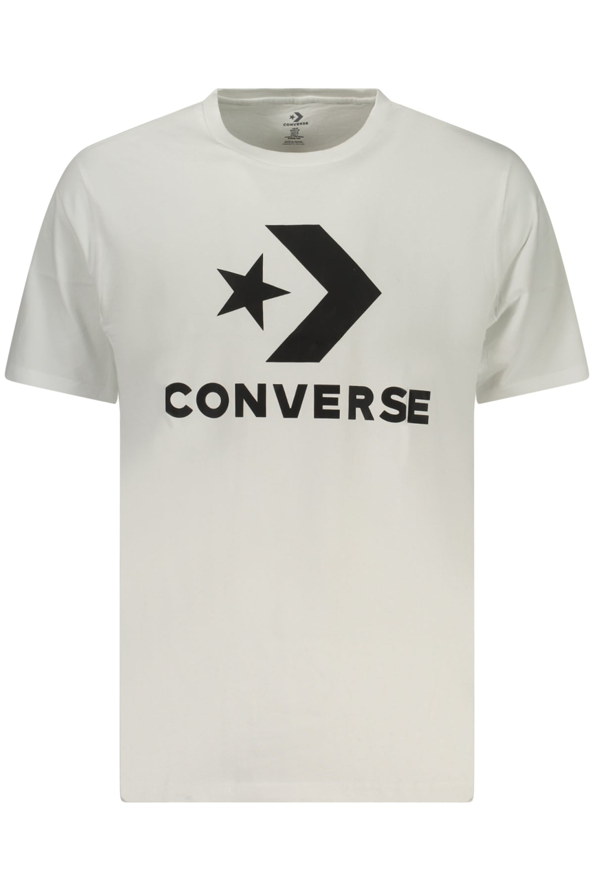 cdn.stockfirmati.com/catalog/43996/converset-shirtmanichecorteuomobianco_1.jpg