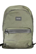 cdn.stockfirmati.com/catalog/30789/calvinkleinzainouomoverde_1.jpg