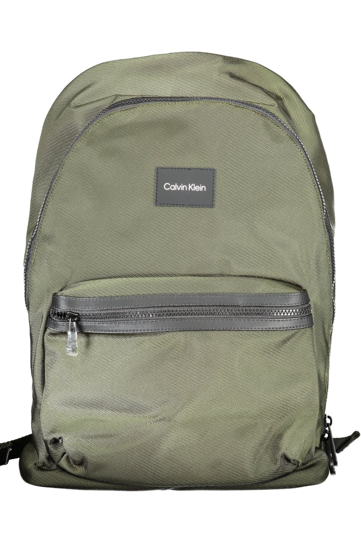 cdn.stockfirmati.com/catalog/30789/calvinkleinzainouomoverde_1.jpg