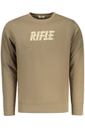 cdn.stockfirmati.com/catalog/42419/riflefelpasenzazipuomomarrone_1.jpg